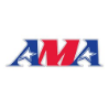 American Motorcycle Association - Law Tigers