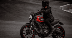 Choosing a Tacoma Motorcycle Lawyer