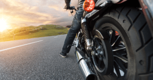 Get To Know North Carolina Motorcycle Laws