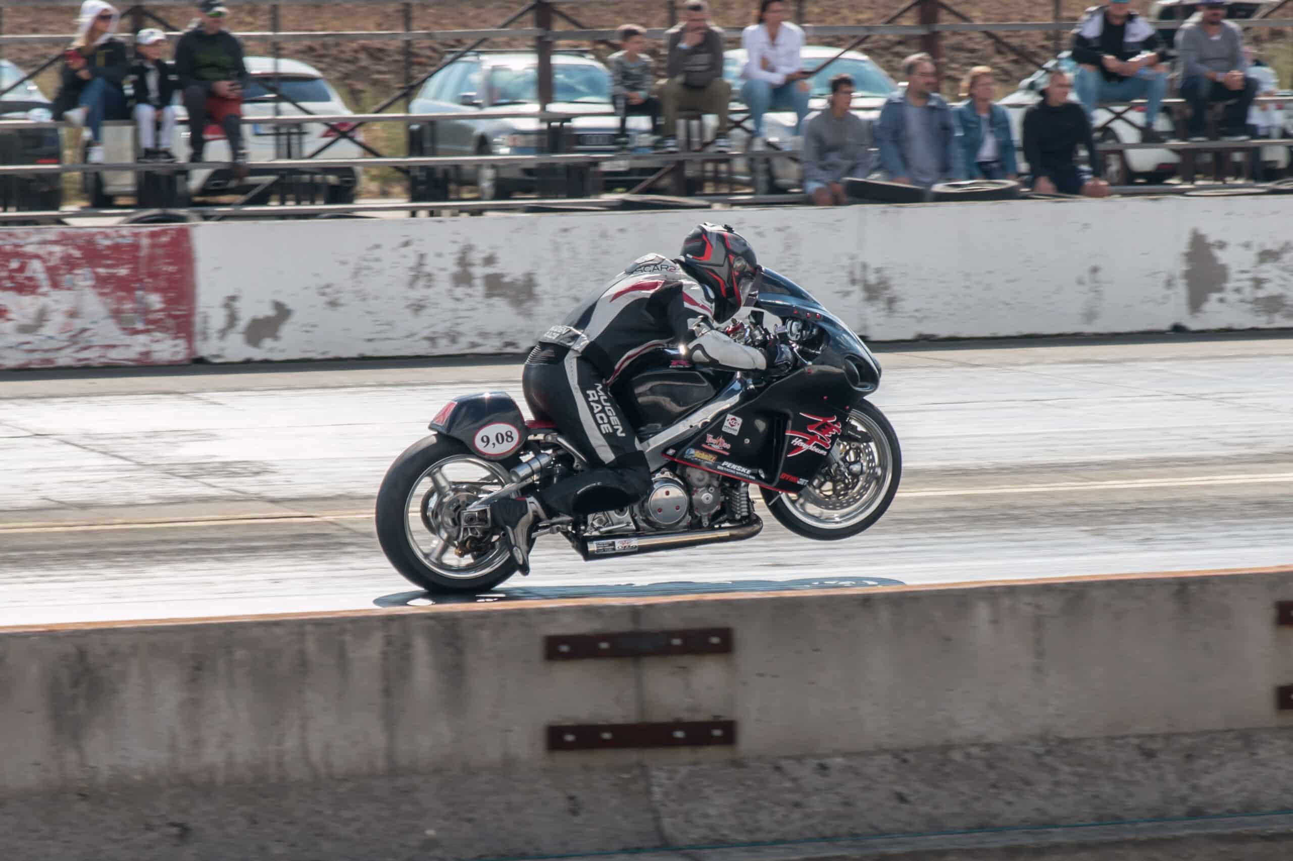 Join the Law Tigers at the 2023 Western Pro Extreme Championships Nov 3-5 at the iconic Sacramento Raceway.